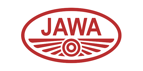 JAWA