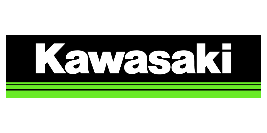 Kawasaki