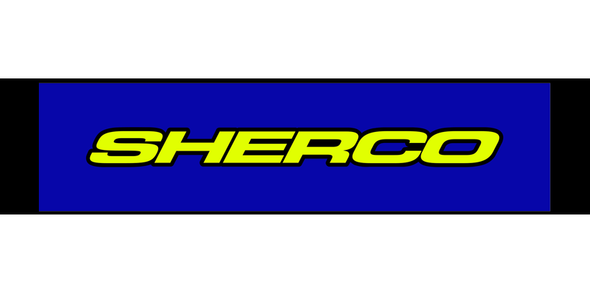 SHERCO