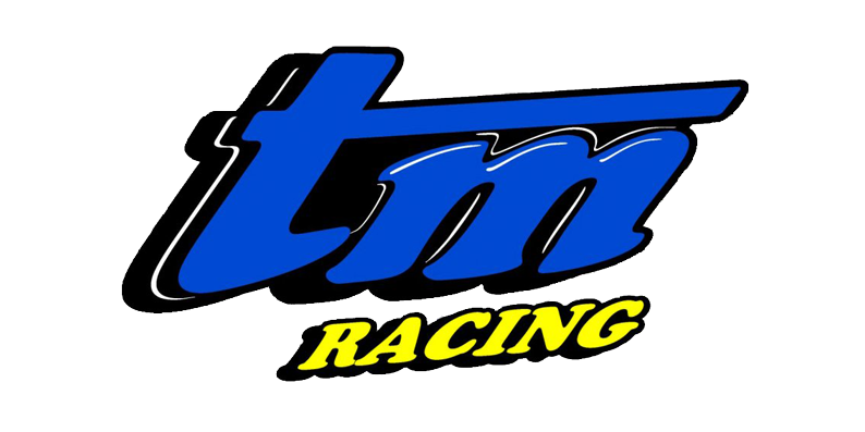 tm RACING