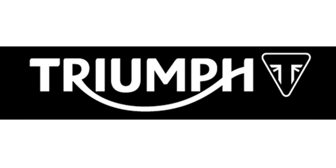 TRIUMPH