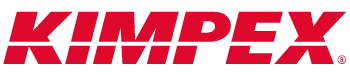 KIMPEX
