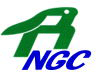 NGC