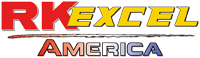 RK EXCEL AMERICA