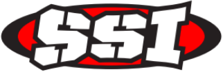 SYMONS SPORTS INT.