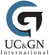 UC&GN International