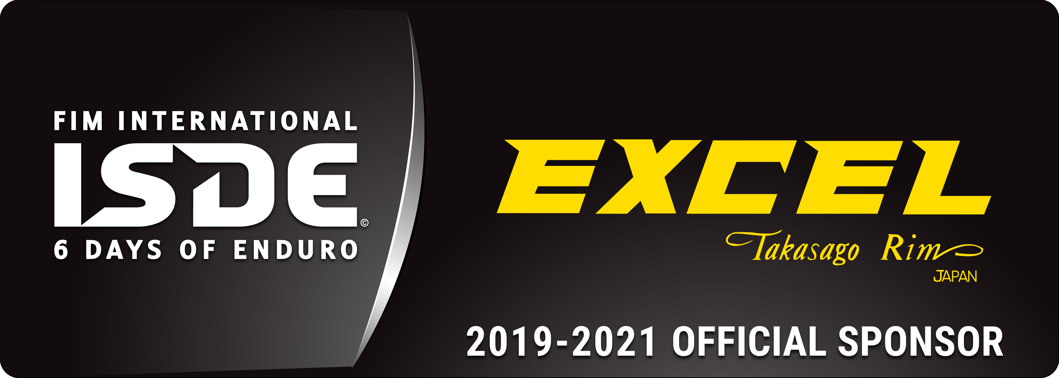 ISDE2019-21 EXCEL